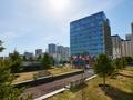 2-комнатная квартира · 74 м² · 7/10 этаж, Сыганак 17д — Хан Шатыр | Грин молл парк за ~ 57 млн ₸ в Астане, Нура р-н — фото 32