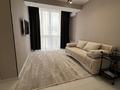 2-комнатная квартира · 51 м² · 12/12 этаж, Торайгырова 21/1 — Мустафина за 4 000 ₸ в Алматы, Бостандыкский р-н — фото 2