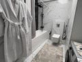 2-комнатная квартира · 51 м² · 12/12 этаж, Торайгырова 21/1 — Мустафина за 4 000 ₸ в Алматы, Бостандыкский р-н — фото 4