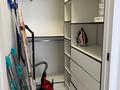 2-комнатная квартира · 51 м² · 12/12 этаж, Торайгырова 21/1 — Мустафина за 4 000 ₸ в Алматы, Бостандыкский р-н — фото 6