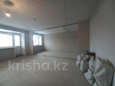 2-комнатная квартира, 45.5 м², 4/4 этаж, ул. Караганды за 5.8 млн 〒 в Темиртау