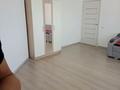 2-комнатная квартира · 64 м² · 6/9 этаж, Капчагайской трассы 2 за 200 000 ₸ в Коянкусе