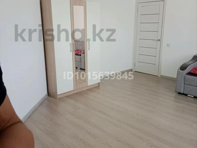 2-комнатная квартира · 64 м² · 6/9 этаж, Капчагайской трассы 2 за 200 000 ₸ в Коянкусе
