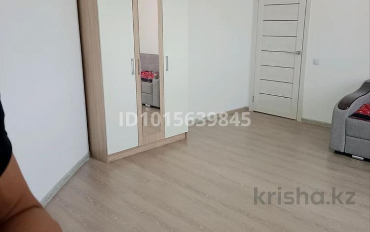 2-комнатная квартира · 64 м² · 6/9 этаж, Капчагайской трассы 2 за 200 000 ₸ в Коянкусе — фото 2