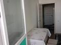 2-комнатная квартира · 64 м² · 6/9 этаж, Капчагайской трассы 2 за 200 000 ₸ в Коянкусе — фото 3