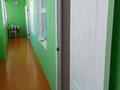 2-бөлмелі пәтер · 45 м² · 4/4 қабат, 4-й мкр 63 — За горакиматом, бағасы: 12 млн ₸ в Актау — фото 2