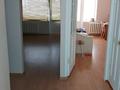 2-бөлмелі пәтер · 45 м² · 4/4 қабат, 4-й мкр 63 — За горакиматом, бағасы: 12 млн ₸ в Актау — фото 3