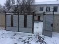 3-комнатная квартира · 86.6 м² · 1/2 этаж, Сергей Лазо 2 — Мкр Жансая Зеленный Ковёр за 17 млн ₸ в Таразе
