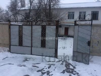 3-комнатная квартира · 86.6 м² · 1/2 этаж, Сергей Лазо 2 — Мкр Жансая Зеленный Ковёр за 17 млн ₸ в Таразе