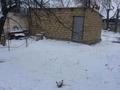 3-комнатная квартира · 86.6 м² · 1/2 этаж, Сергей Лазо 2 — Мкр Жансая Зеленный Ковёр за 17 млн ₸ в Таразе — фото 3