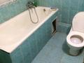 3-комнатная квартира · 86.6 м² · 1/2 этаж, Сергей Лазо 2 — Мкр Жансая Зеленный Ковёр за 17 млн ₸ в Таразе — фото 7
