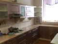 3-комнатная квартира · 86.6 м² · 1/2 этаж, Сергей Лазо 2 — Мкр Жансая Зеленный Ковёр за 17 млн ₸ в Таразе — фото 8
