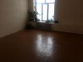 3-комнатная квартира · 86.6 м² · 1/2 этаж, Сергей Лазо 2 — Мкр Жансая Зеленный Ковёр за 17 млн ₸ в Таразе — фото 9