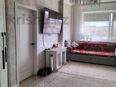 1-бөлмелі пәтер · 36.7 м² · 1/6 қабат, Республики 18Г, бағасы: 15 млн ₸ в Косшы
