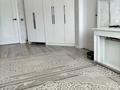 1-бөлмелі пәтер · 36.7 м² · 1/6 қабат, Республики 18Г, бағасы: 15 млн ₸ в Косшы — фото 2