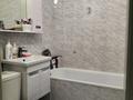 1-бөлмелі пәтер · 36.7 м² · 1/6 қабат, Республики 18Г, бағасы: 15 млн ₸ в Косшы — фото 5