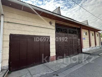 Отдельный дом · 6 комнат · 200 м² · 10 сот., ЖасКазак — Капал Батыр за 38 млн 〒 в Шымкенте, Енбекшинский р-н