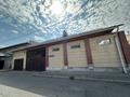 Отдельный дом · 6 комнат · 200 м² · 10 сот., ЖасКазак — Капал Батыр за 38 млн 〒 в Шымкенте, Енбекшинский р-н — фото 2