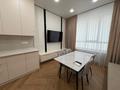 1-комнатная квартира · 50 м² · 3/12 этаж, Нурсултана Назарбаева 55 — Акимат за 350 000 ₸ в Шымкенте, Каратауский р-н
