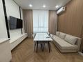 1-комнатная квартира · 50 м² · 3/12 этаж, Нурсултана Назарбаева 55 — Акимат за 350 000 ₸ в Шымкенте, Каратауский р-н — фото 2