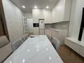 1-комнатная квартира · 50 м² · 3/12 этаж, Нурсултана Назарбаева 55 — Акимат за 350 000 ₸ в Шымкенте, Каратауский р-н — фото 4