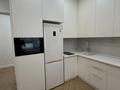 1-комнатная квартира · 50 м² · 3/12 этаж, Нурсултана Назарбаева 55 — Акимат за 350 000 ₸ в Шымкенте, Каратауский р-н — фото 5