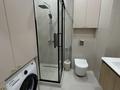 1-комнатная квартира · 50 м² · 3/12 этаж, Нурсултана Назарбаева 55 — Акимат за 350 000 ₸ в Шымкенте, Каратауский р-н — фото 6