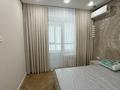 1-комнатная квартира · 50 м² · 3/12 этаж, Нурсултана Назарбаева 55 — Акимат за 350 000 ₸ в Шымкенте, Каратауский р-н — фото 7