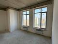 2-комнатная квартира · 68 м² · 5/7 этаж, мкр Северо-Запад, Толеметова 68 за 61 млн ₸ в Шымкенте, Абайский р-н — фото 7