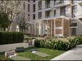 2-комнатная квартира · 68 м² · 5/7 этаж, мкр Северо-Запад, Толеметова 68 за 61 млн ₸ в Шымкенте, Абайский р-н — фото 8