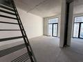 2-комнатная квартира · 68 м² · 5/7 этаж, мкр Северо-Запад, Толеметова 68 за 61 млн ₸ в Шымкенте, Абайский р-н — фото 9