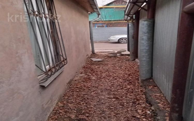 Жер телімі · 2.16 сотық, Тастақ-2 ш/а., Бутлерова 87, бағасы: ~ 21.7 млн ₸ в Алматы, Алмалинский р-н — фото 2