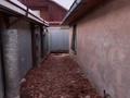 Жер телімі · 2.16 сотық, Тастақ-2 ш/а., Бутлерова 87, бағасы: ~ 21.7 млн ₸ в Алматы, Алмалинский р-н — фото 2
