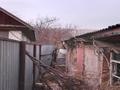 Жер телімі · 2.16 сотық, Тастақ-2 ш/а., Бутлерова 87, бағасы: ~ 21.7 млн ₸ в Алматы, Алмалинский р-н — фото 5