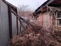 Жер телімі · 2.16 сотық, Тастақ-2 ш/а., Бутлерова 87, бағасы: ~ 21.7 млн ₸ в Алматы, Алмалинский р-н — фото 7