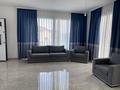 3-комнатная квартира · 96 м² · 2/3 этаж, Алсанжак за 80 млн 〒 в Гирне — фото 3