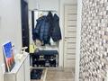 2-комнатная квартира · 45 м² · 2/5 этаж, мкр Юго-Восток, Проспект республики 16 за 19.5 млн ₸ в Караганде, Казыбек би р-н — фото 11