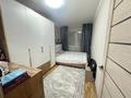 2-комнатная квартира · 45 м² · 2/5 этаж, мкр Юго-Восток, Проспект республики 16 за 19.5 млн ₸ в Караганде, Казыбек би р-н — фото 12