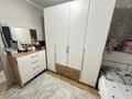 2-комнатная квартира · 45 м² · 2/5 этаж, мкр Юго-Восток, Проспект республики 16 за 19.5 млн ₸ в Караганде, Казыбек би р-н — фото 14