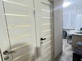 2-комнатная квартира · 45 м² · 2/5 этаж, мкр Юго-Восток, Проспект республики 16 за 19.5 млн ₸ в Караганде, Казыбек би р-н — фото 15