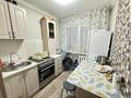 2-комнатная квартира · 45 м² · 2/5 этаж, мкр Юго-Восток, Проспект республики 16 за 19.5 млн ₸ в Караганде, Казыбек би р-н — фото 18