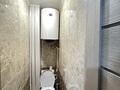 2-комнатная квартира · 45 м² · 2/5 этаж, мкр Юго-Восток, Проспект республики 16 за 19.5 млн ₸ в Караганде, Казыбек би р-н — фото 17