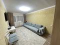 2-комнатная квартира · 45 м² · 2/5 этаж, мкр Юго-Восток, Проспект республики 16 за 19.5 млн ₸ в Караганде, Казыбек би р-н — фото 2