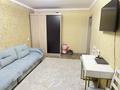 2-комнатная квартира · 45 м² · 2/5 этаж, мкр Юго-Восток, Проспект республики 16 за 19.5 млн ₸ в Караганде, Казыбек би р-н — фото 3