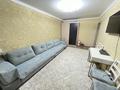 2-комнатная квартира · 45 м² · 2/5 этаж, мкр Юго-Восток, Проспект республики 16 за 19.5 млн ₸ в Караганде, Казыбек би р-н — фото 4