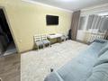 2-комнатная квартира · 45 м² · 2/5 этаж, мкр Юго-Восток, Проспект республики 16 за 19.5 млн ₸ в Караганде, Казыбек би р-н — фото 5