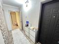 2-комнатная квартира · 45 м² · 2/5 этаж, мкр Юго-Восток, Проспект республики 16 за 19.5 млн ₸ в Караганде, Казыбек би р-н — фото 6
