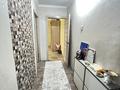2-комнатная квартира · 45 м² · 2/5 этаж, мкр Юго-Восток, Проспект республики 16 за 19.5 млн ₸ в Караганде, Казыбек би р-н — фото 7