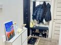 2-комнатная квартира · 45 м² · 2/5 этаж, мкр Юго-Восток, Проспект республики 16 за 19.5 млн ₸ в Караганде, Казыбек би р-н — фото 8