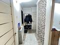 2-комнатная квартира · 45 м² · 2/5 этаж, мкр Юго-Восток, Проспект республики 16 за 19.5 млн ₸ в Караганде, Казыбек би р-н — фото 9